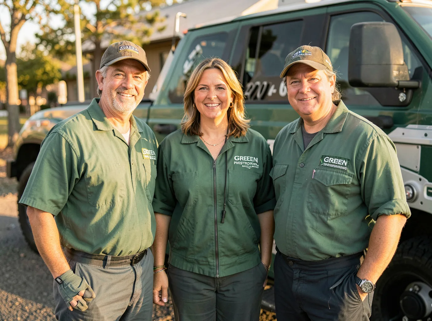 Water Damage Restoration company in Flower Mound, TX